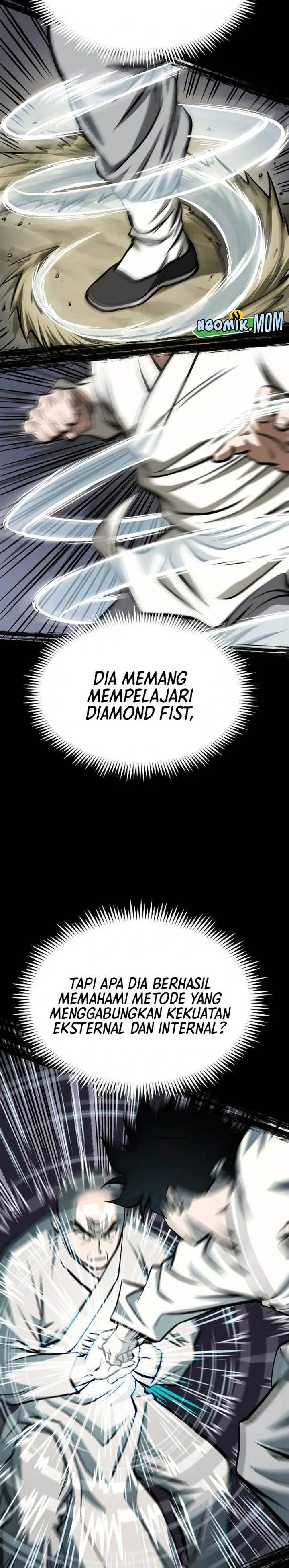 image-komik-one-step-divine-fist-chapter-20-16/29