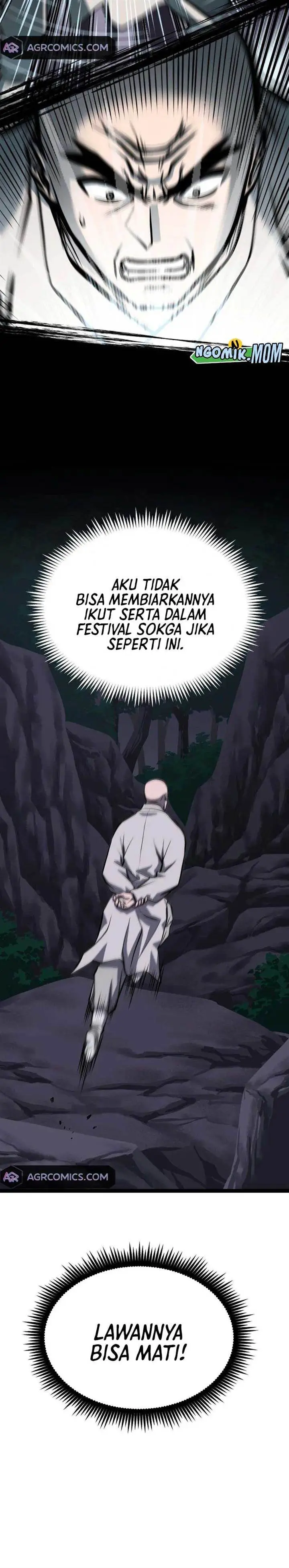 image-komik-one-step-divine-fist-chapter-20-17/29