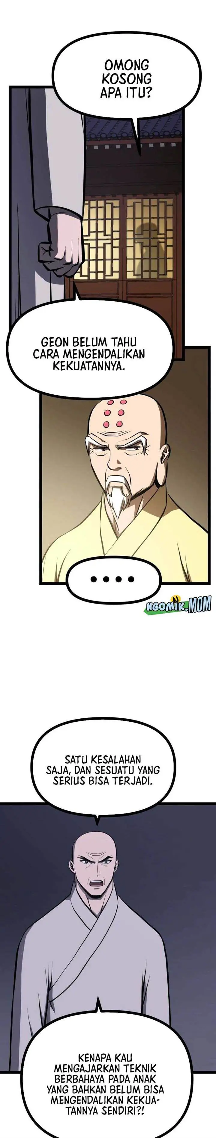 image-komik-one-step-divine-fist-chapter-20-19/29