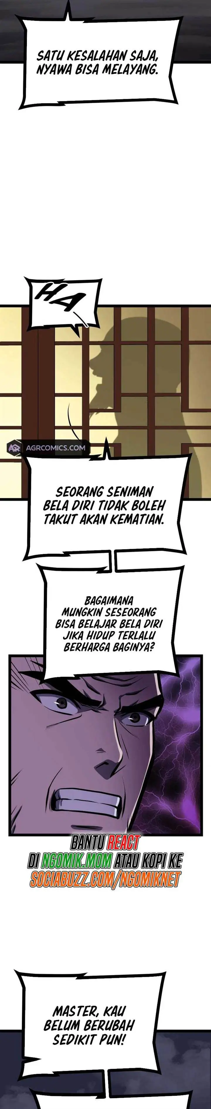image-komik-one-step-divine-fist-chapter-20-21/29