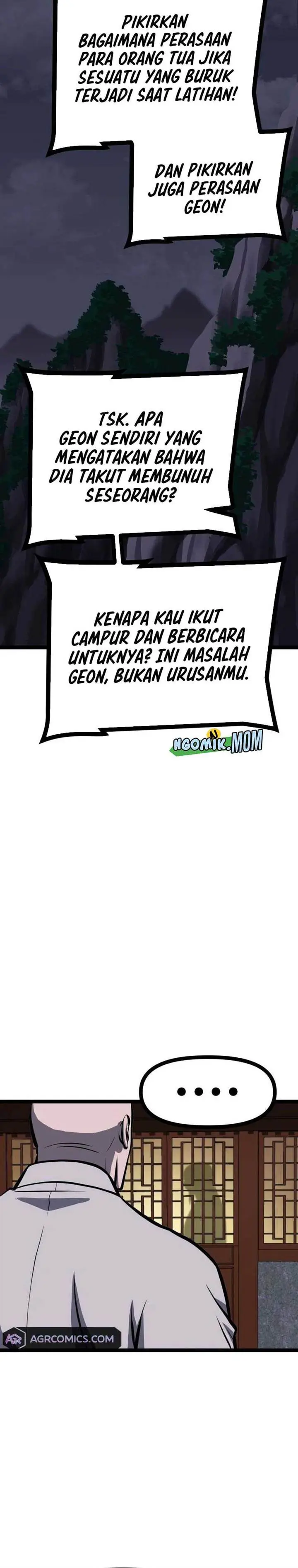 image-komik-one-step-divine-fist-chapter-20-22/29