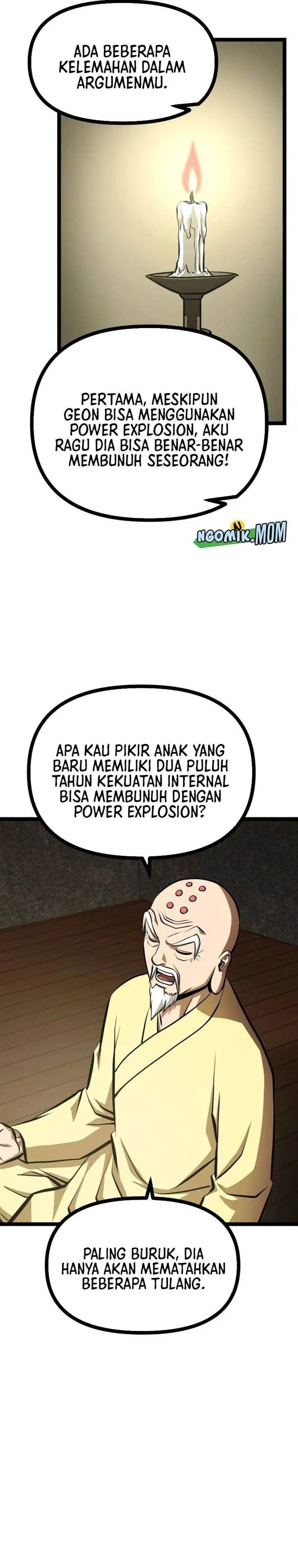 image-komik-one-step-divine-fist-chapter-20-23/29