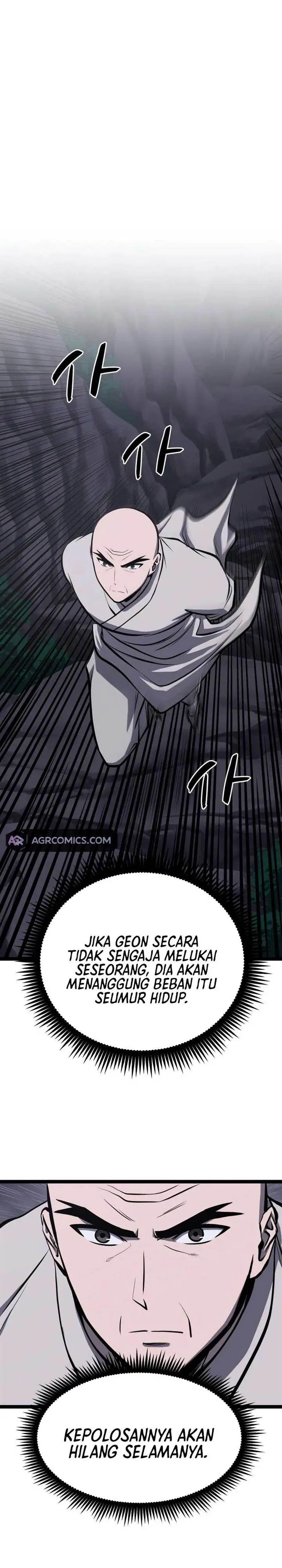 image-komik-one-step-divine-fist-chapter-20-26/29