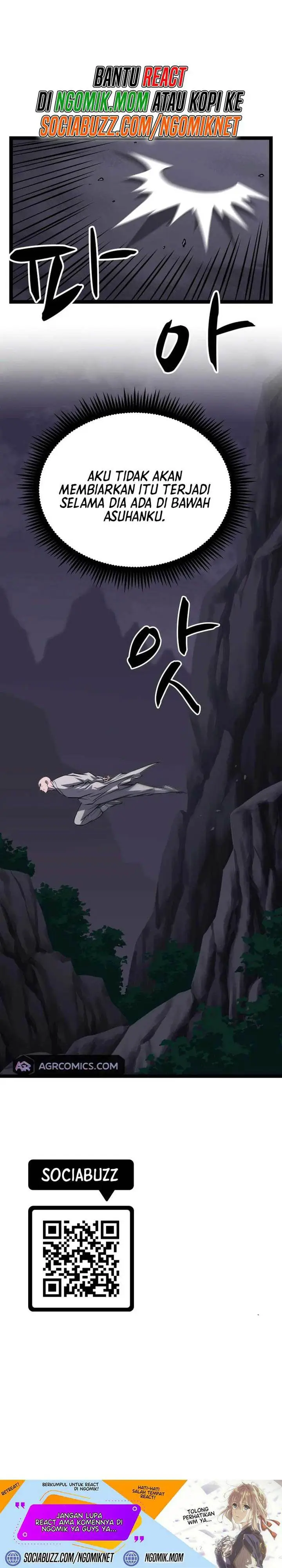 image-komik-one-step-divine-fist-chapter-20-27/29
