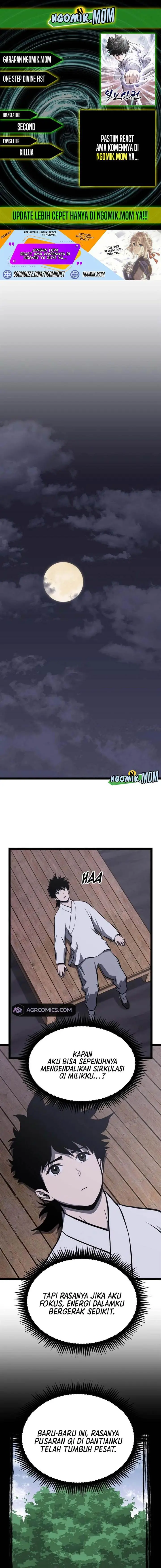 image-komik-one-step-divine-fist-chapter-21-0/17