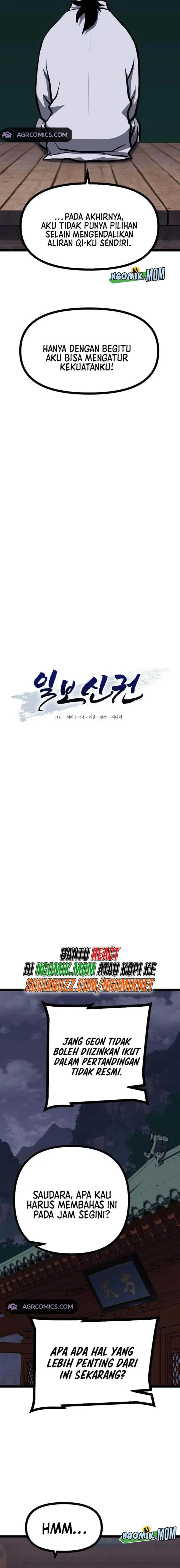 image-komik-one-step-divine-fist-chapter-21-2/17