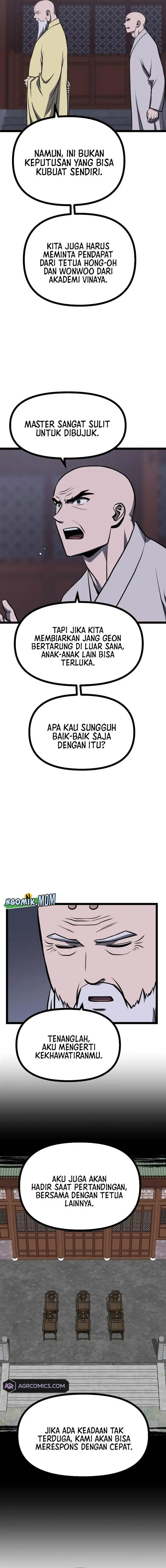 image-komik-one-step-divine-fist-chapter-21-3/17