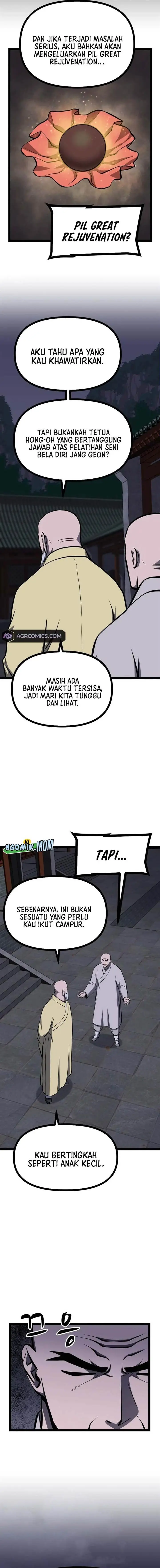 image-komik-one-step-divine-fist-chapter-21-4/17