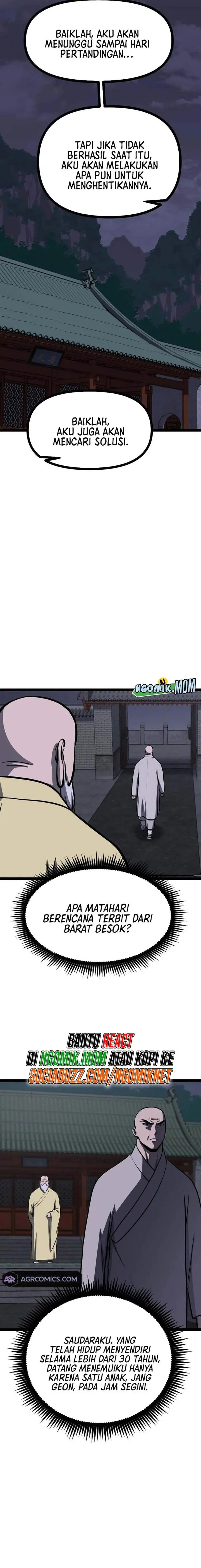 image-komik-one-step-divine-fist-chapter-21-5/17