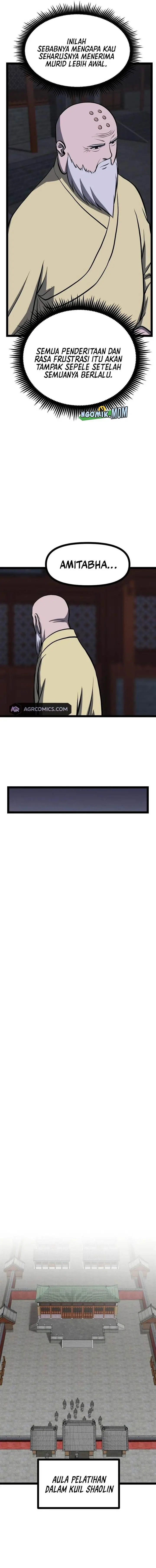 image-komik-one-step-divine-fist-chapter-21-6/17