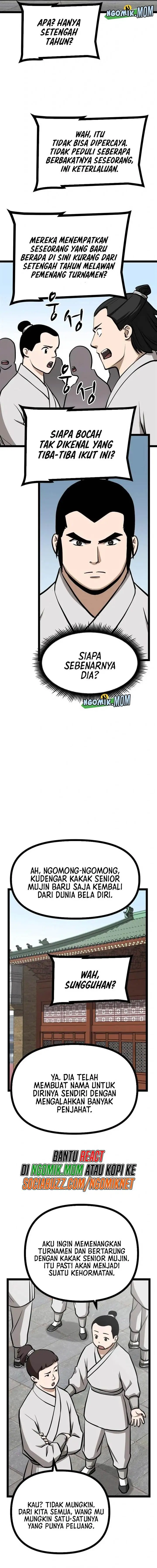 image-komik-one-step-divine-fist-chapter-21-8/17