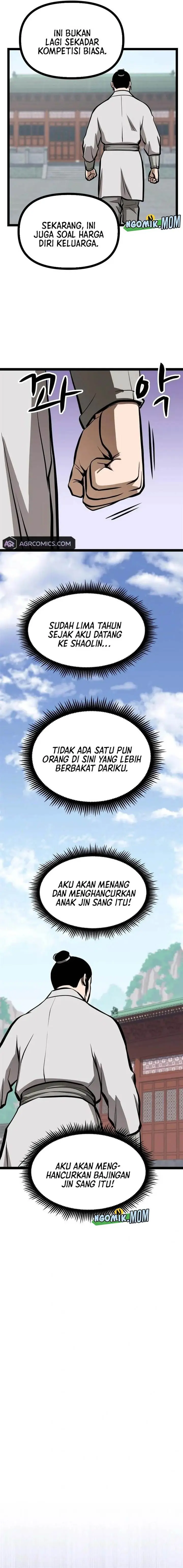 image-komik-one-step-divine-fist-chapter-21-11/17