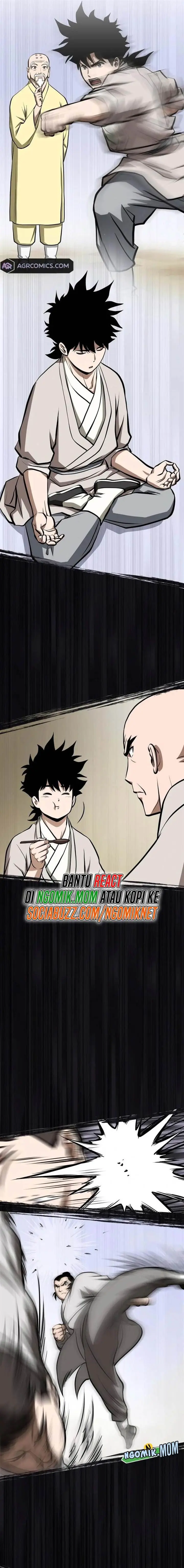 image-komik-one-step-divine-fist-chapter-21-12/17