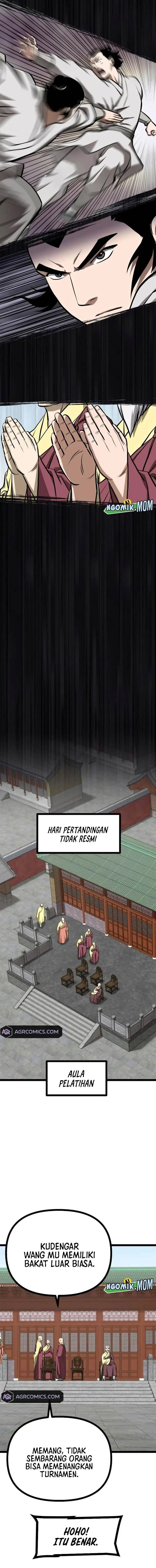 image-komik-one-step-divine-fist-chapter-21-13/17