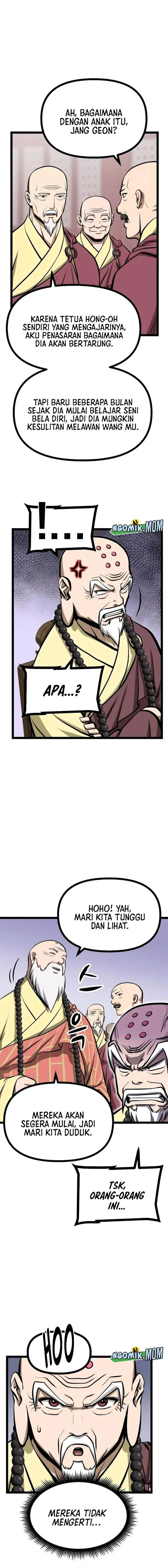 image-komik-one-step-divine-fist-chapter-21-14/17