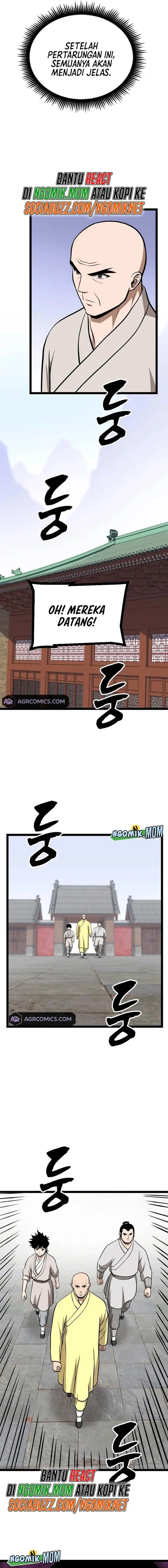 image-komik-one-step-divine-fist-chapter-21-15/17