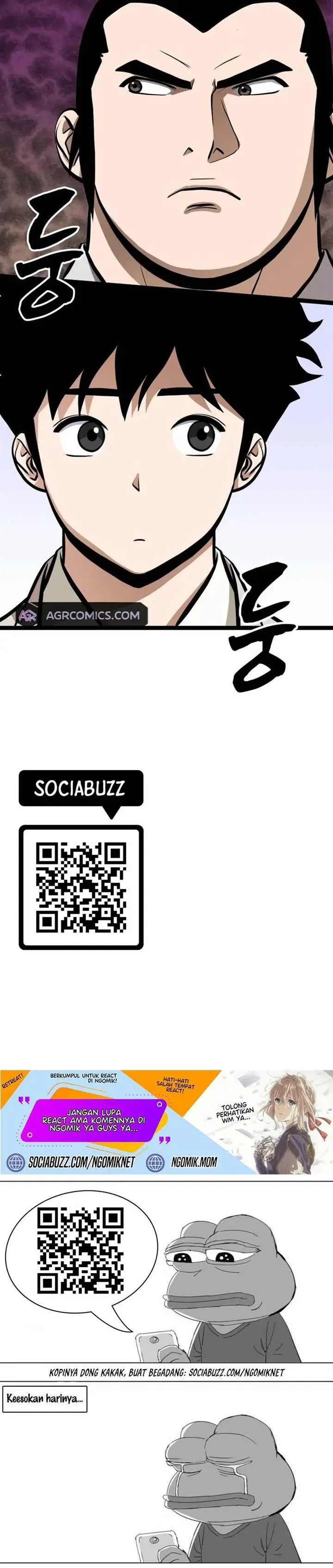 image-komik-one-step-divine-fist-chapter-21-16/17