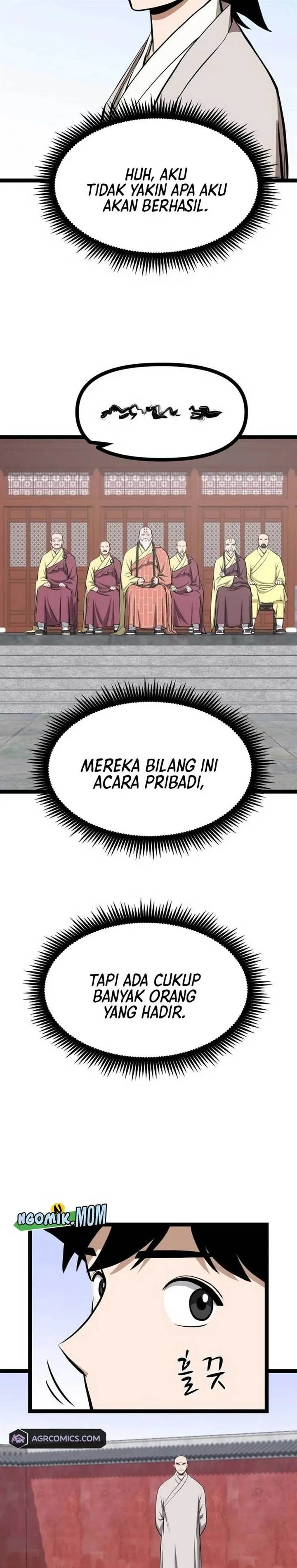 image-komik-one-step-divine-fist-chapter-22-2/27