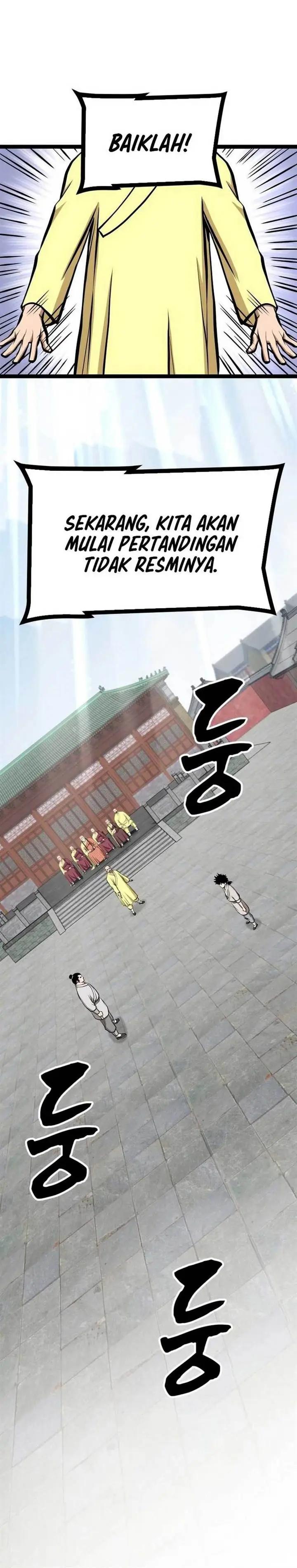 image-komik-one-step-divine-fist-chapter-22-5/27