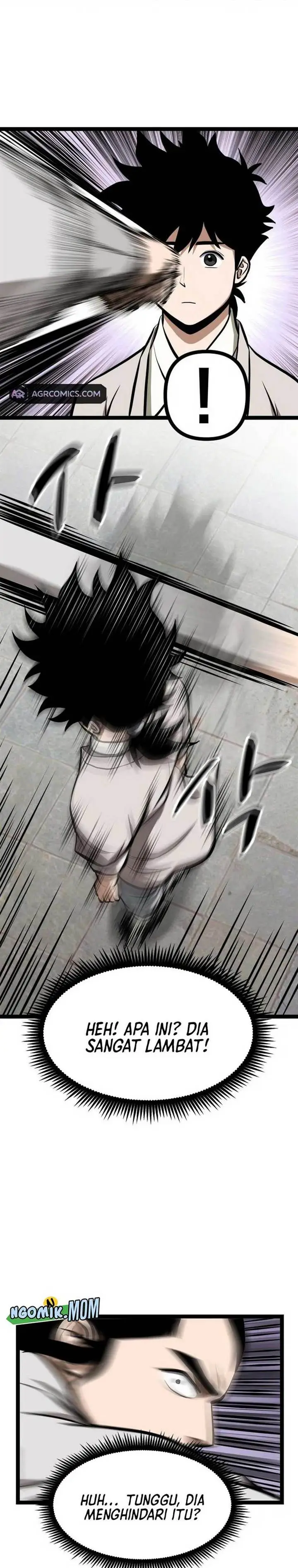 image-komik-one-step-divine-fist-chapter-22-13/27
