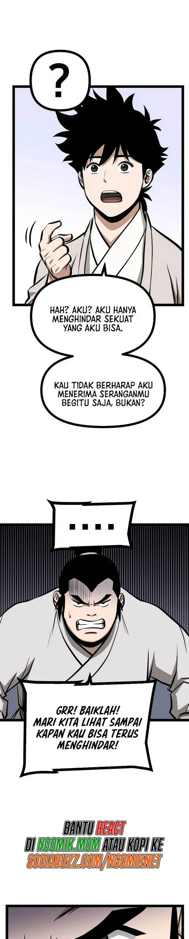 image-komik-one-step-divine-fist-chapter-22-21/27