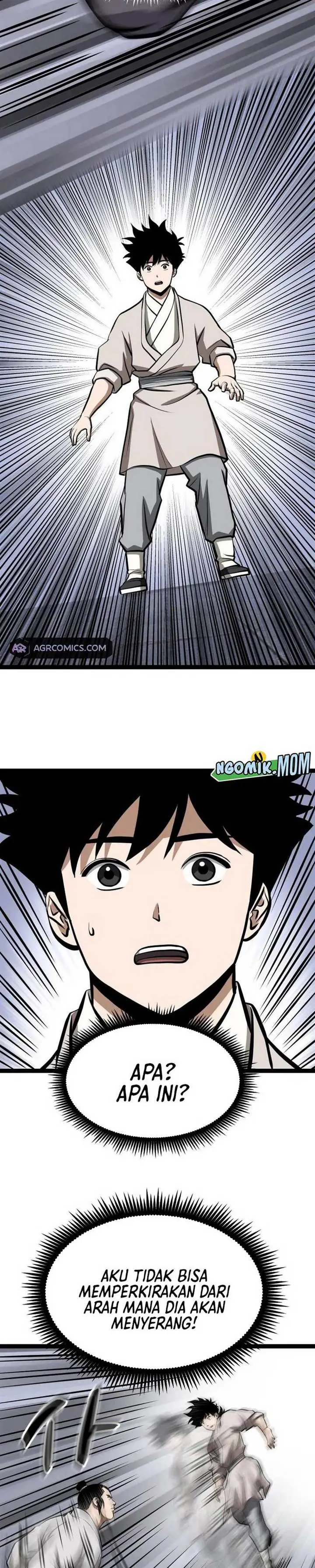 image-komik-one-step-divine-fist-chapter-22-23/27