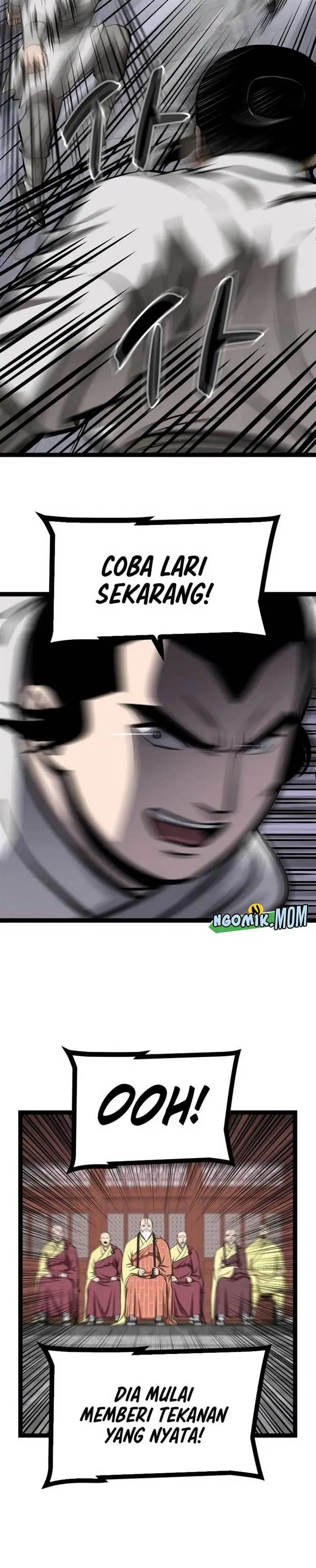 image-komik-one-step-divine-fist-chapter-22-24/27