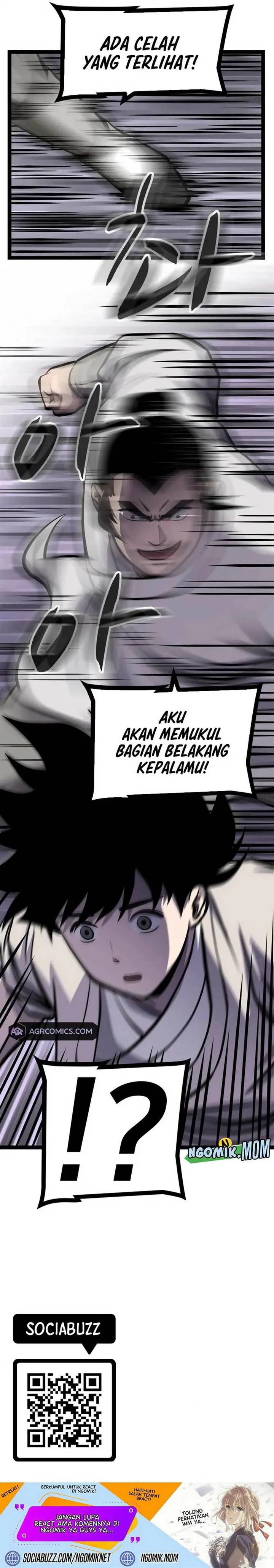 image-komik-one-step-divine-fist-chapter-22-25/27
