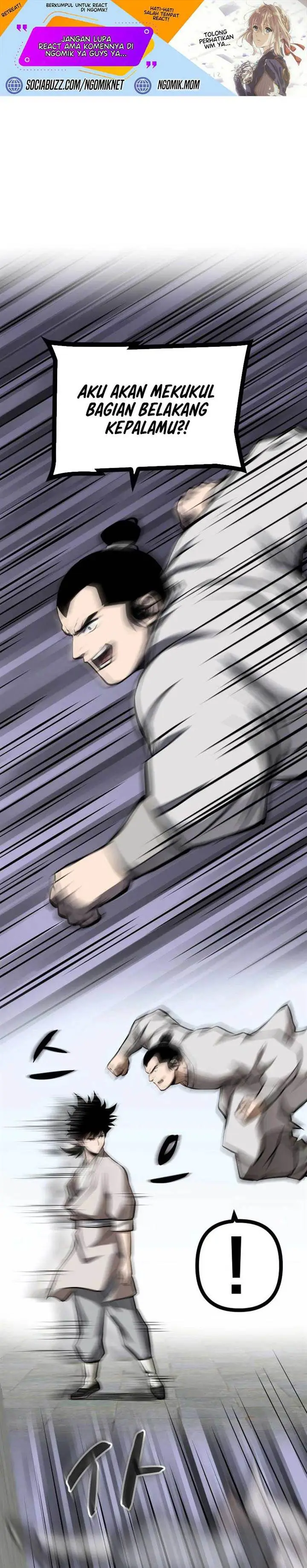 image-komik-one-step-divine-fist-chapter-23-1/30