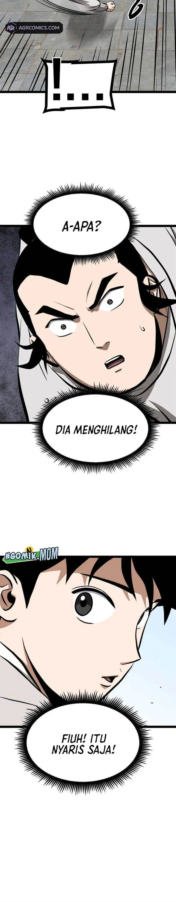 image-komik-one-step-divine-fist-chapter-23-3/30