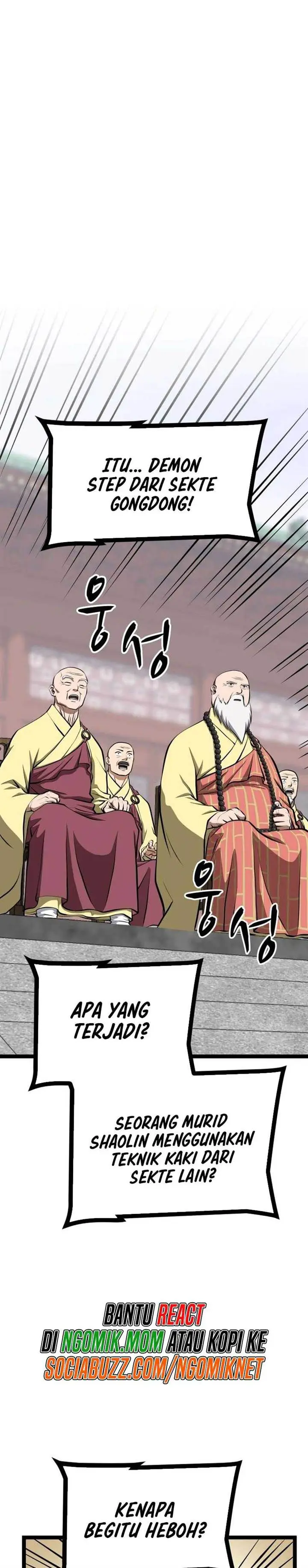 image-komik-one-step-divine-fist-chapter-23-4/30