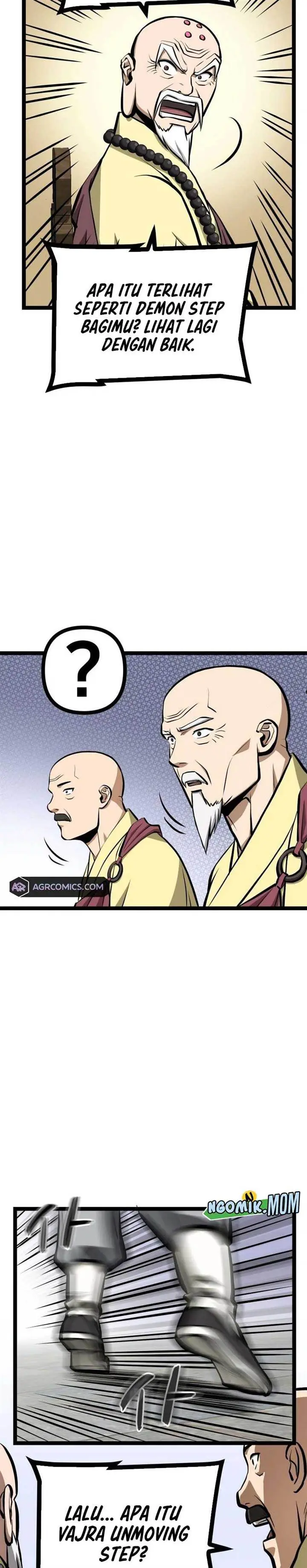 image-komik-one-step-divine-fist-chapter-23-5/30