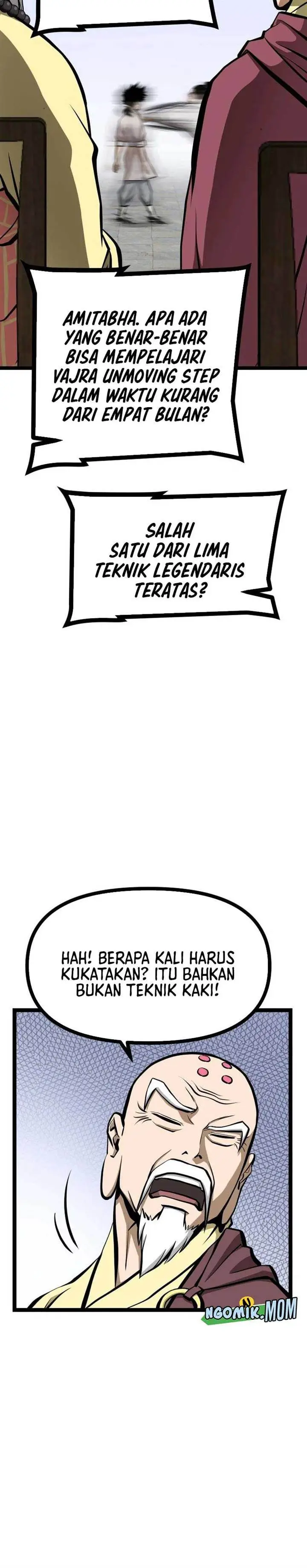 image-komik-one-step-divine-fist-chapter-23-6/30