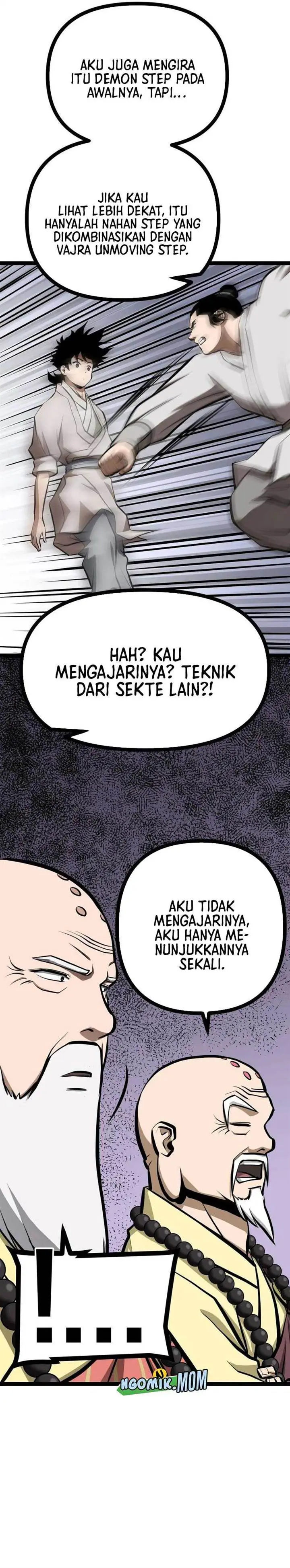image-komik-one-step-divine-fist-chapter-23-7/30
