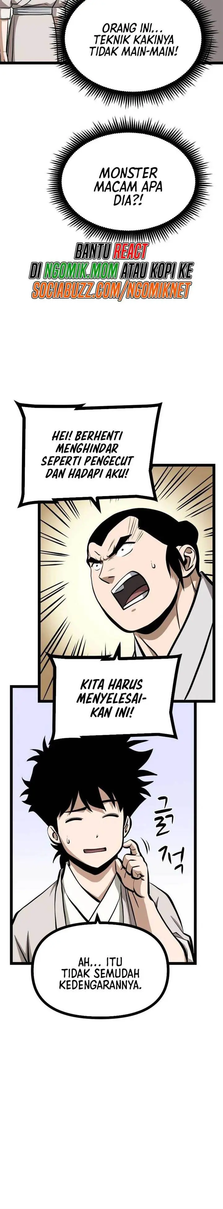 image-komik-one-step-divine-fist-chapter-23-10/30