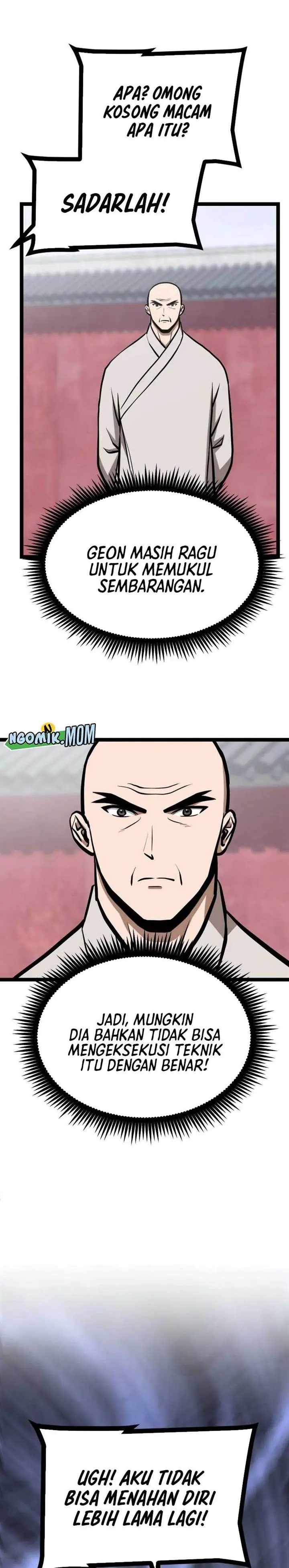 image-komik-one-step-divine-fist-chapter-23-11/30