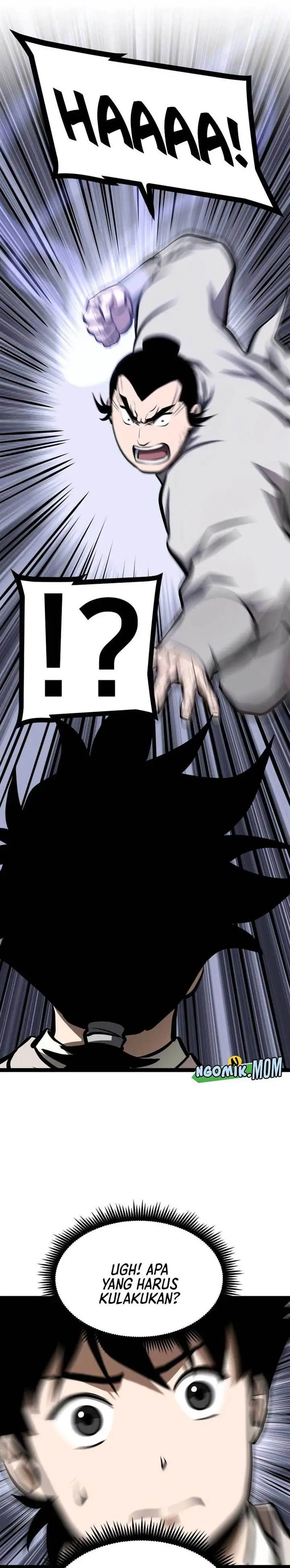 image-komik-one-step-divine-fist-chapter-23-13/30