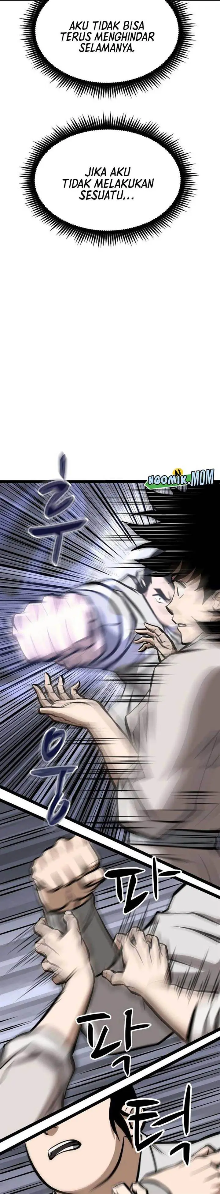 image-komik-one-step-divine-fist-chapter-23-14/30