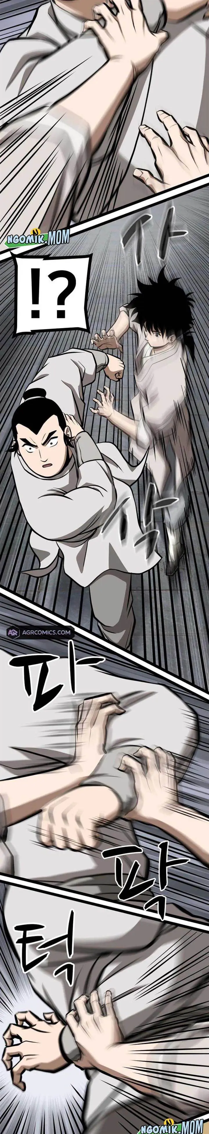 image-komik-one-step-divine-fist-chapter-23-15/30