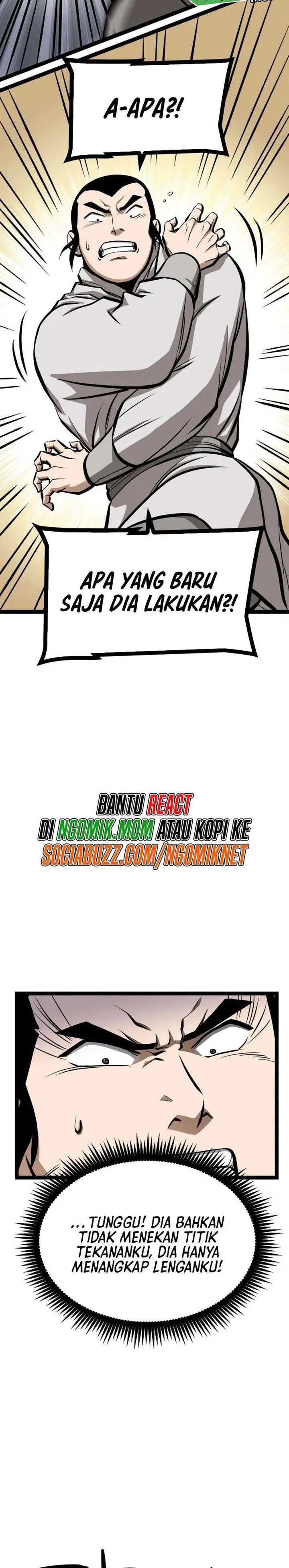 image-komik-one-step-divine-fist-chapter-23-16/30