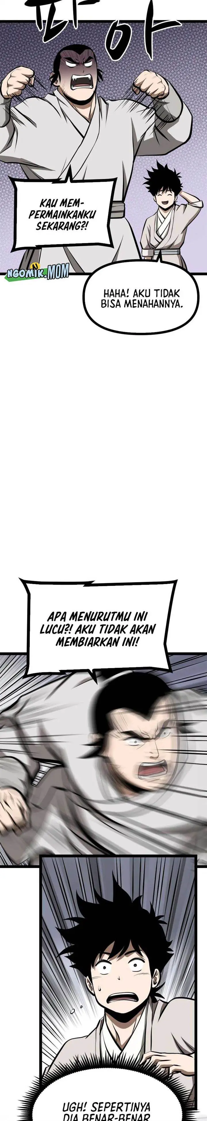 image-komik-one-step-divine-fist-chapter-23-17/30