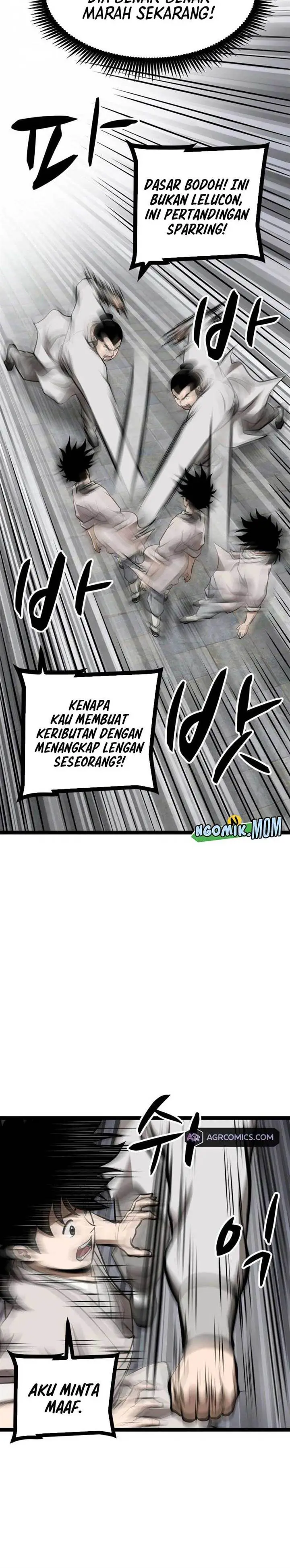 image-komik-one-step-divine-fist-chapter-23-18/30