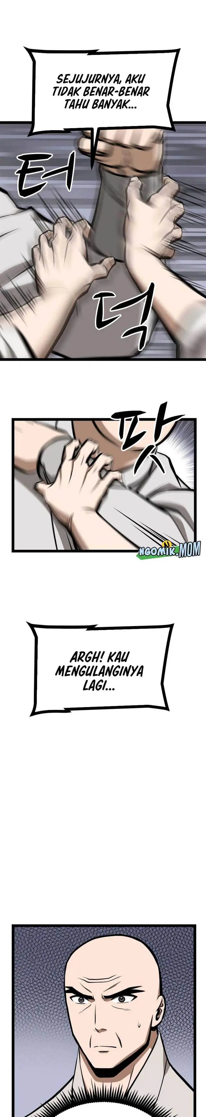 image-komik-one-step-divine-fist-chapter-23-19/30