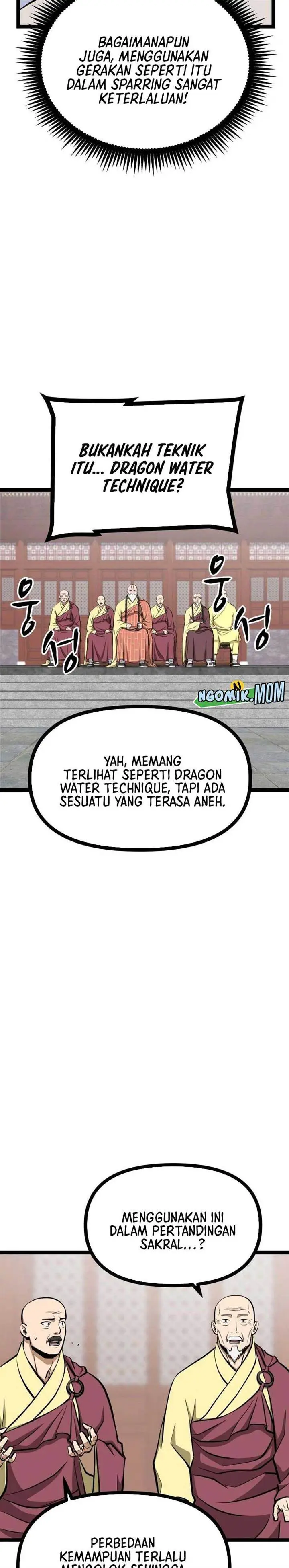 image-komik-one-step-divine-fist-chapter-23-20/30