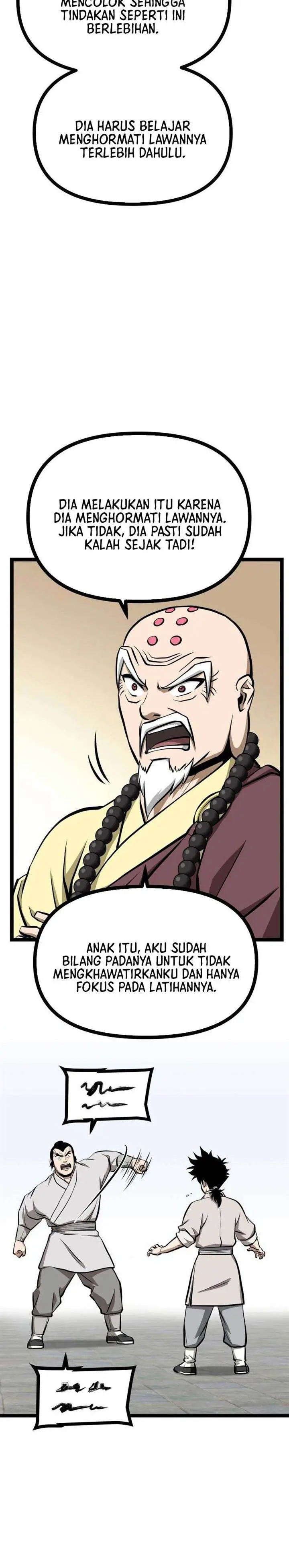 image-komik-one-step-divine-fist-chapter-23-21/30