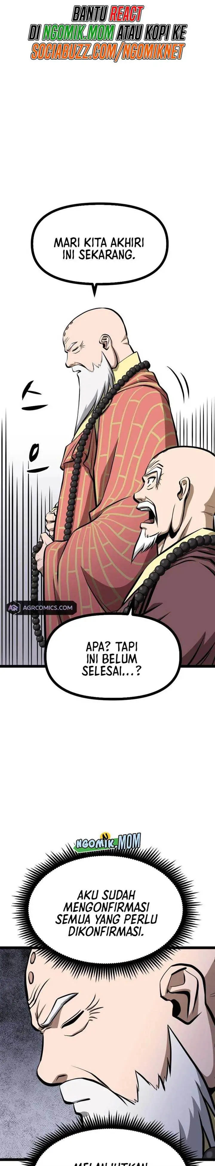 image-komik-one-step-divine-fist-chapter-23-22/30
