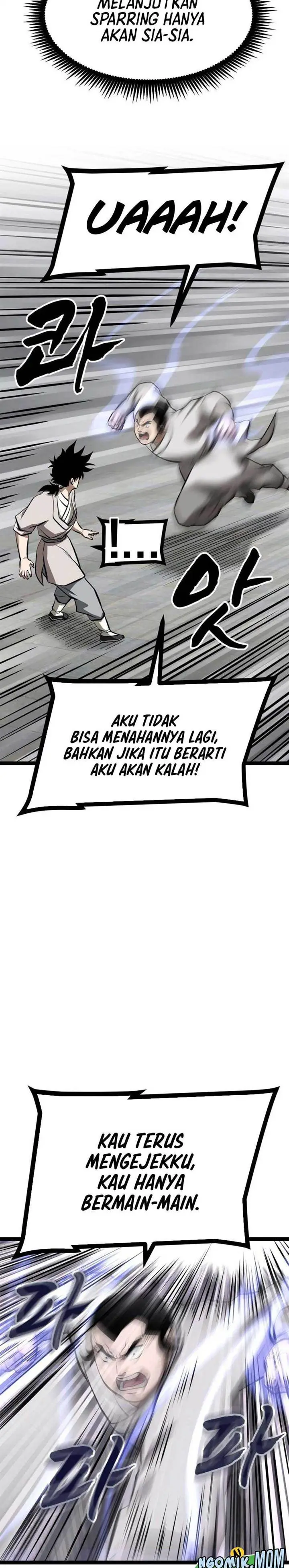 image-komik-one-step-divine-fist-chapter-23-23/30