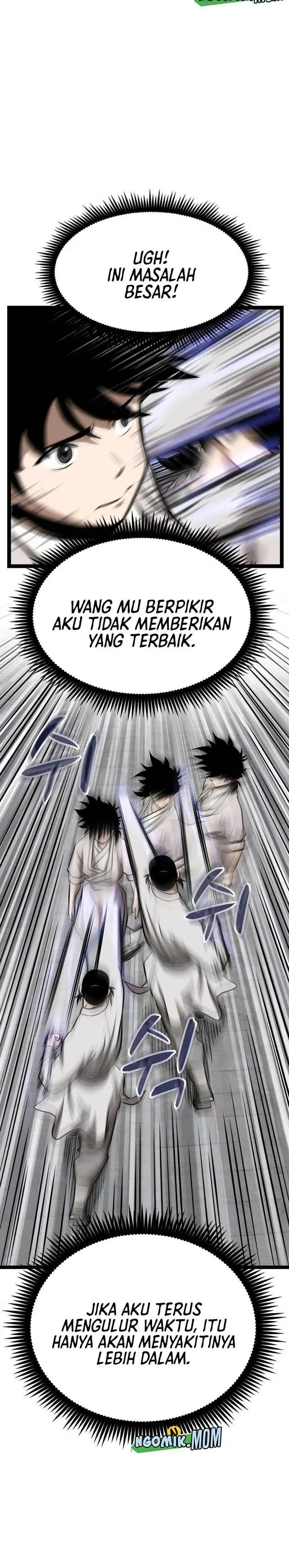 image-komik-one-step-divine-fist-chapter-23-24/30