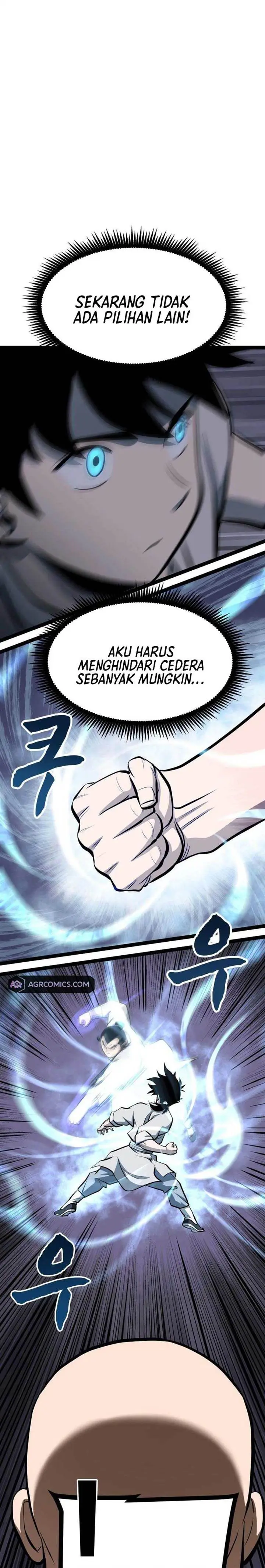 image-komik-one-step-divine-fist-chapter-23-25/30