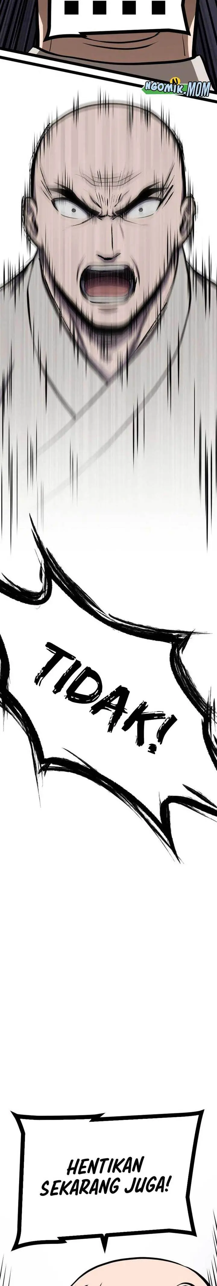 image-komik-one-step-divine-fist-chapter-23-26/30